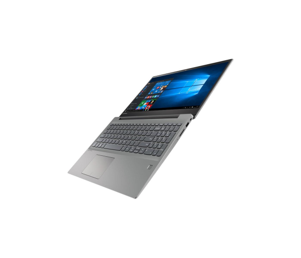 Lenovo Ideapad 720-15 i5-8250U/12GB/256/Win10X RX560 Szar - 428676 - zdjęcie 5